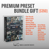 Ultimate Preset Bundle