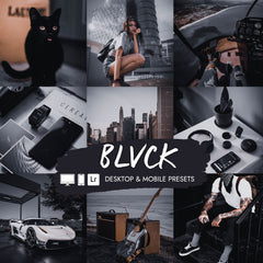 Blvck