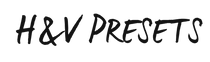 H&V Presets