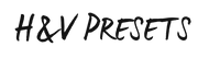 H&V Presets