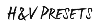 H&V Presets
